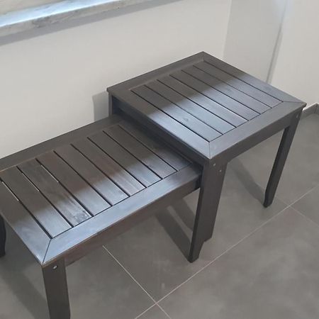 טורינו Appartamento Centro Metro Bernini Porta Susa Politecnico Juventus Stadium מראה חיצוני תמונה
