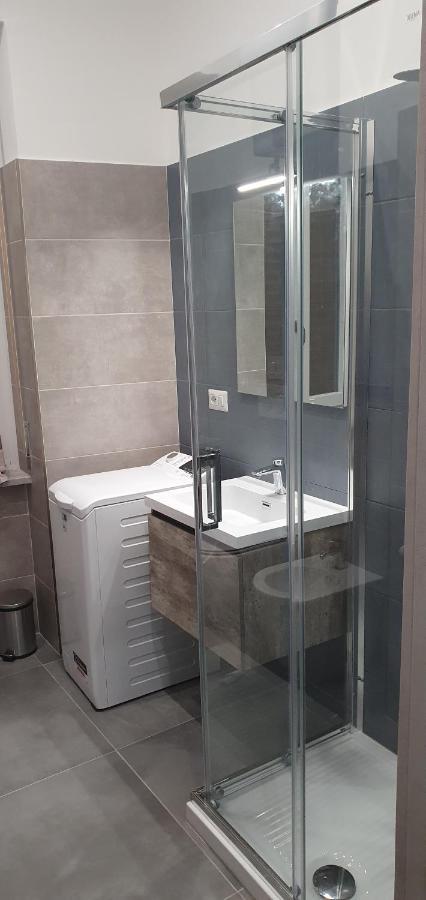 טורינו Appartamento Centro Metro Bernini Porta Susa Politecnico Juventus Stadium מראה חיצוני תמונה