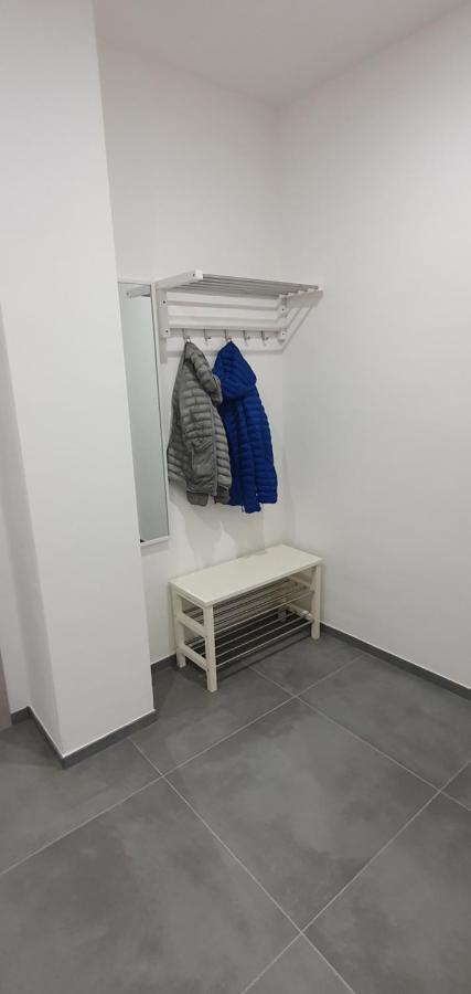 טורינו Appartamento Centro Metro Bernini Porta Susa Politecnico Juventus Stadium מראה חיצוני תמונה
