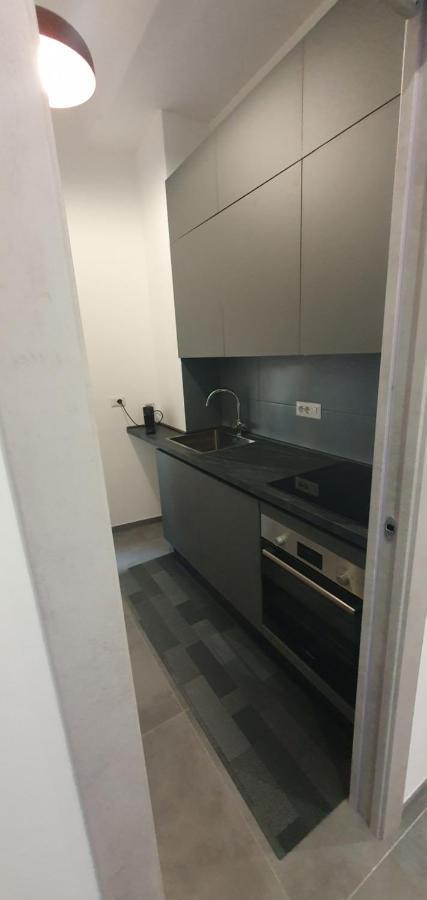 טורינו Appartamento Centro Metro Bernini Porta Susa Politecnico Juventus Stadium מראה חיצוני תמונה