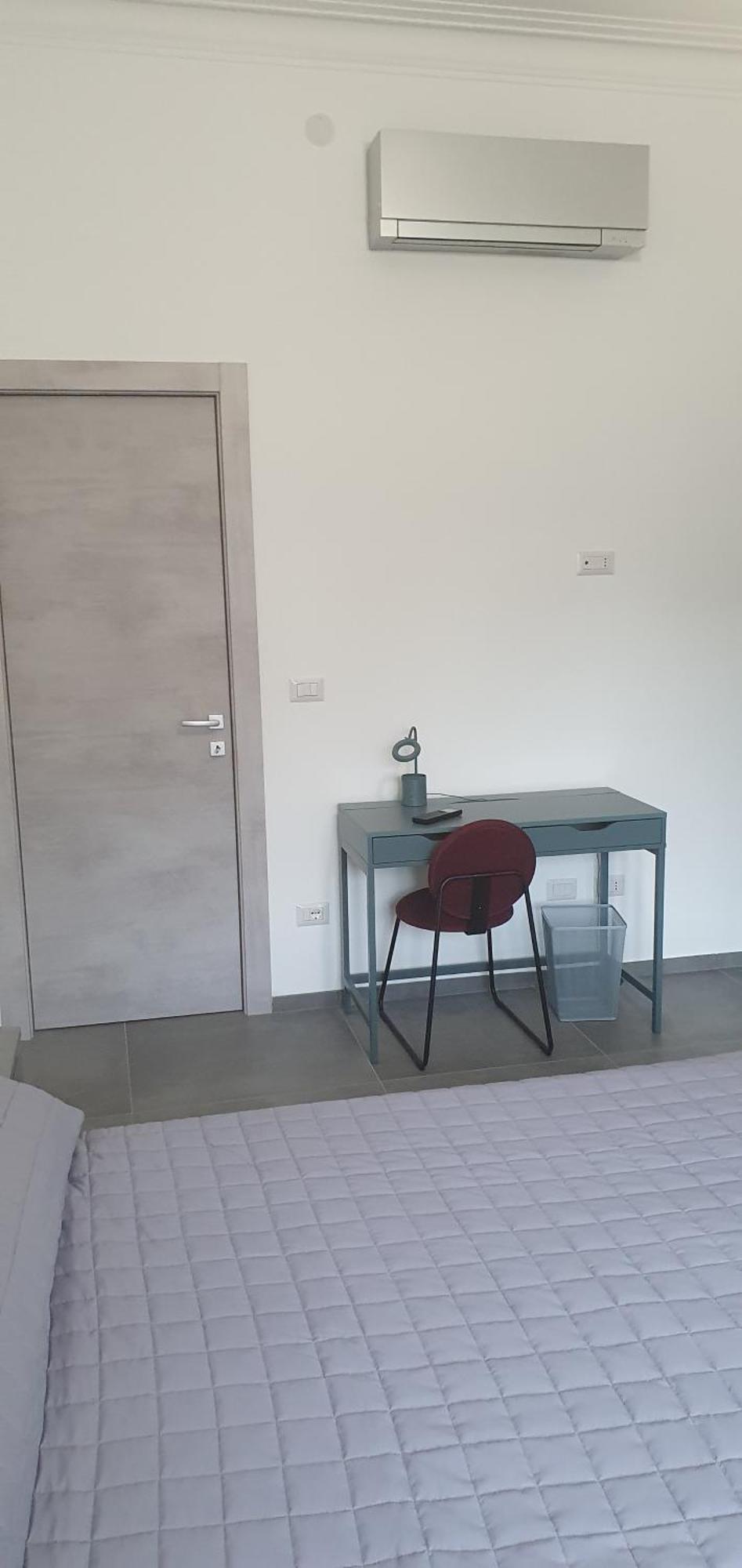 טורינו Appartamento Centro Metro Bernini Porta Susa Politecnico Juventus Stadium מראה חיצוני תמונה